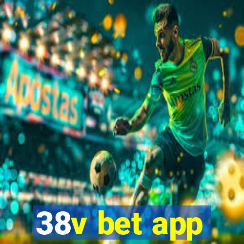 38v bet app